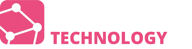 Entity Logo (Hintergrund entfernt)