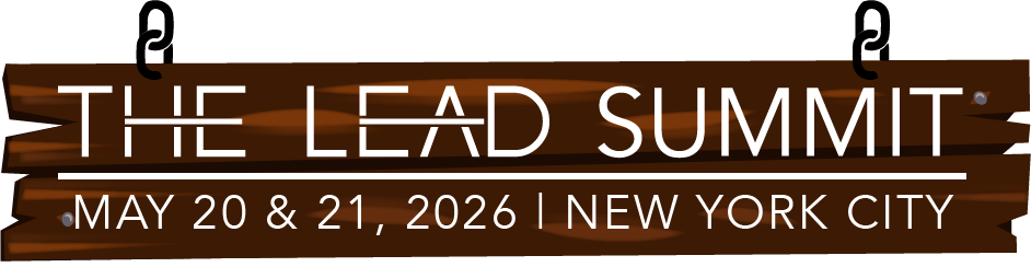 Jennifer Hyman and Retail Executives Join The Lead Summit 2026 Lineup
