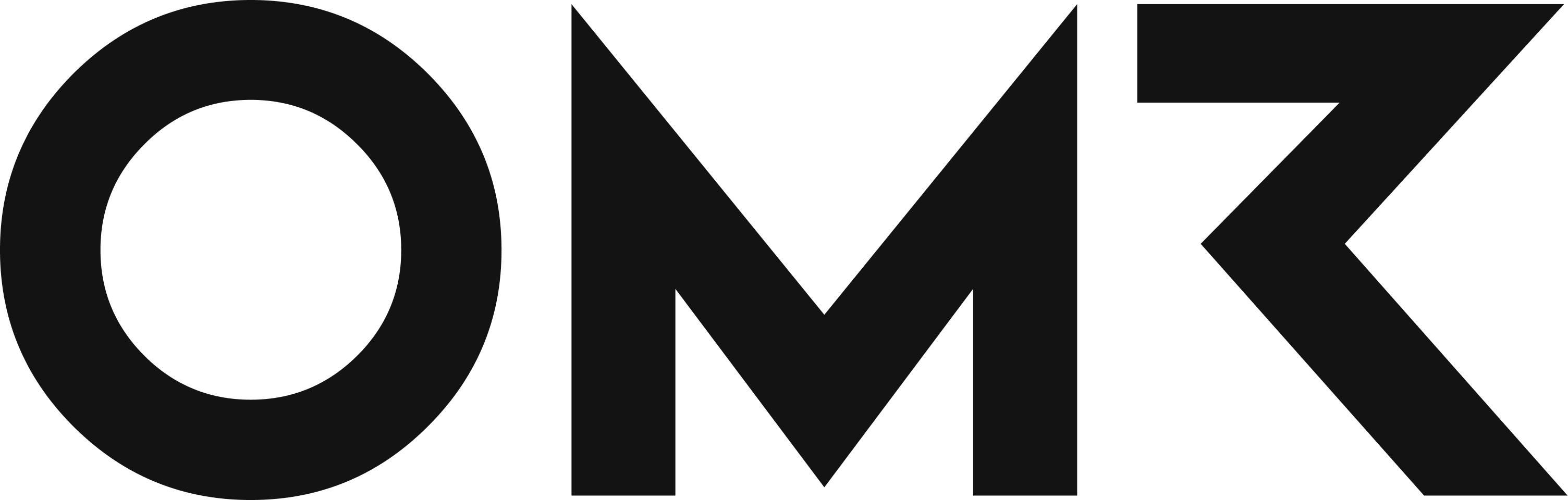 OMR 2026: Tom Brady, Google, and SAP Join Speaker Lineup