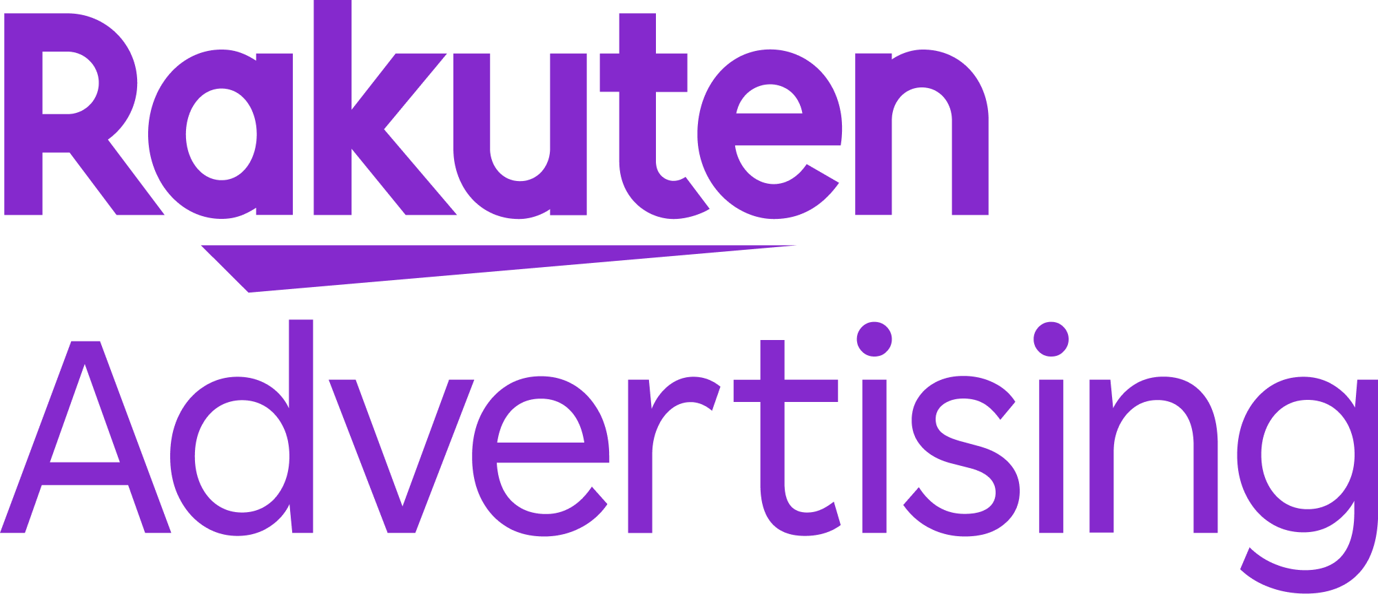 Rakuten DealMaker Europe 2026 Scheduled for March in London