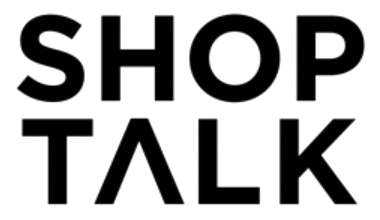 Shoptalk Europe 2026 to Host Global Retail Leaders in Barcelona