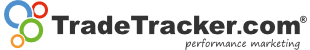 TradeTracker.com Shifts Performance Analysis to Multi-Touch Attribution