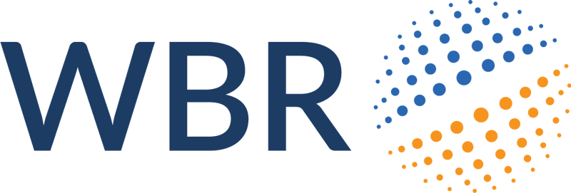 Digital Travel Connect 2026 to Focus on Travel Performance Marketing