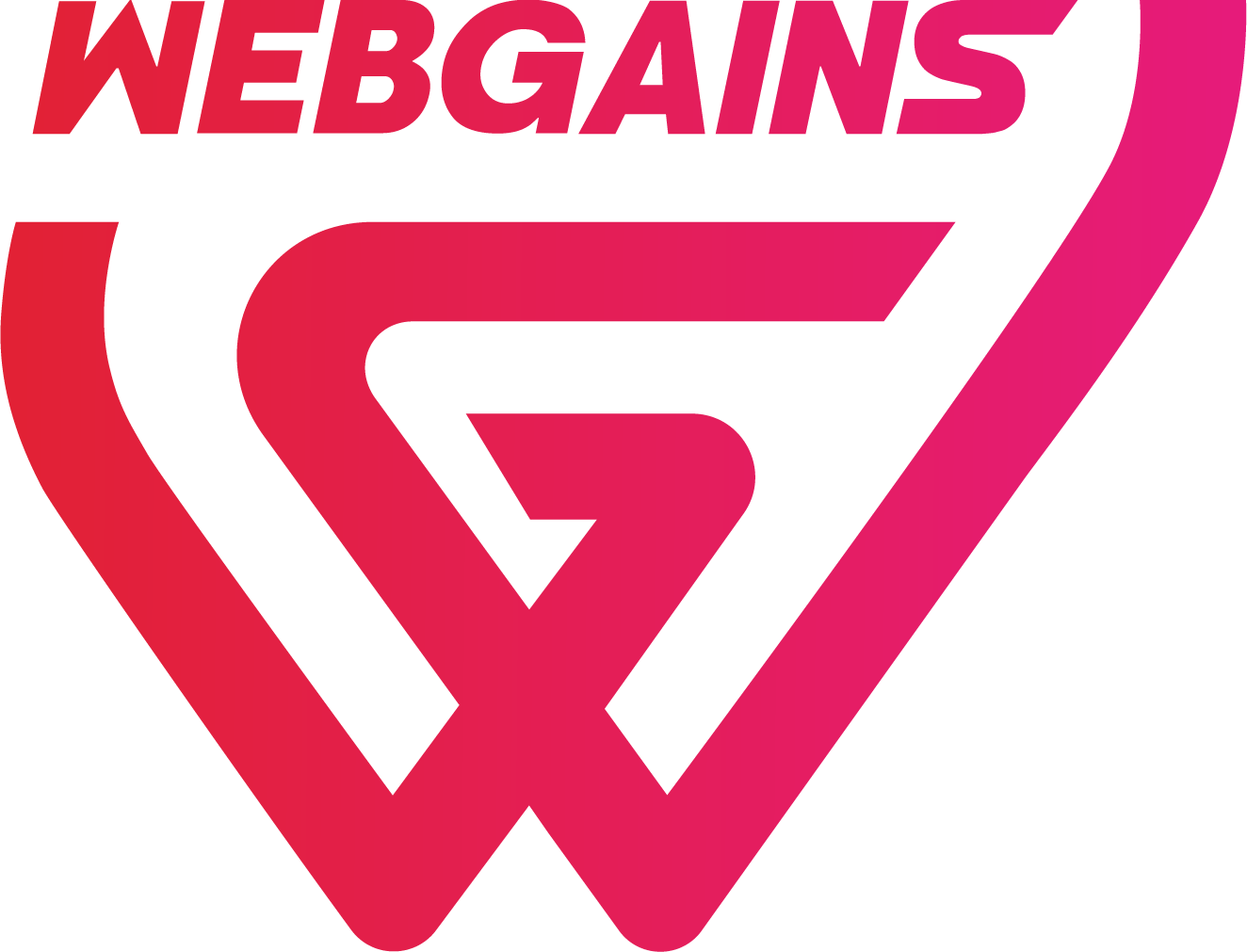 Webgains Prioritizes Employee Wellbeing: A Strategic Response to the Global Talent Shortage