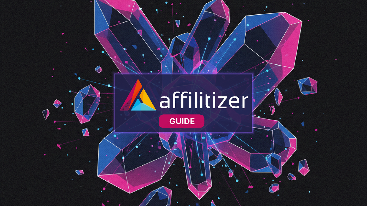 Ad Tech’s Private Equity Wave: What It Means for Affiliate Marketing
