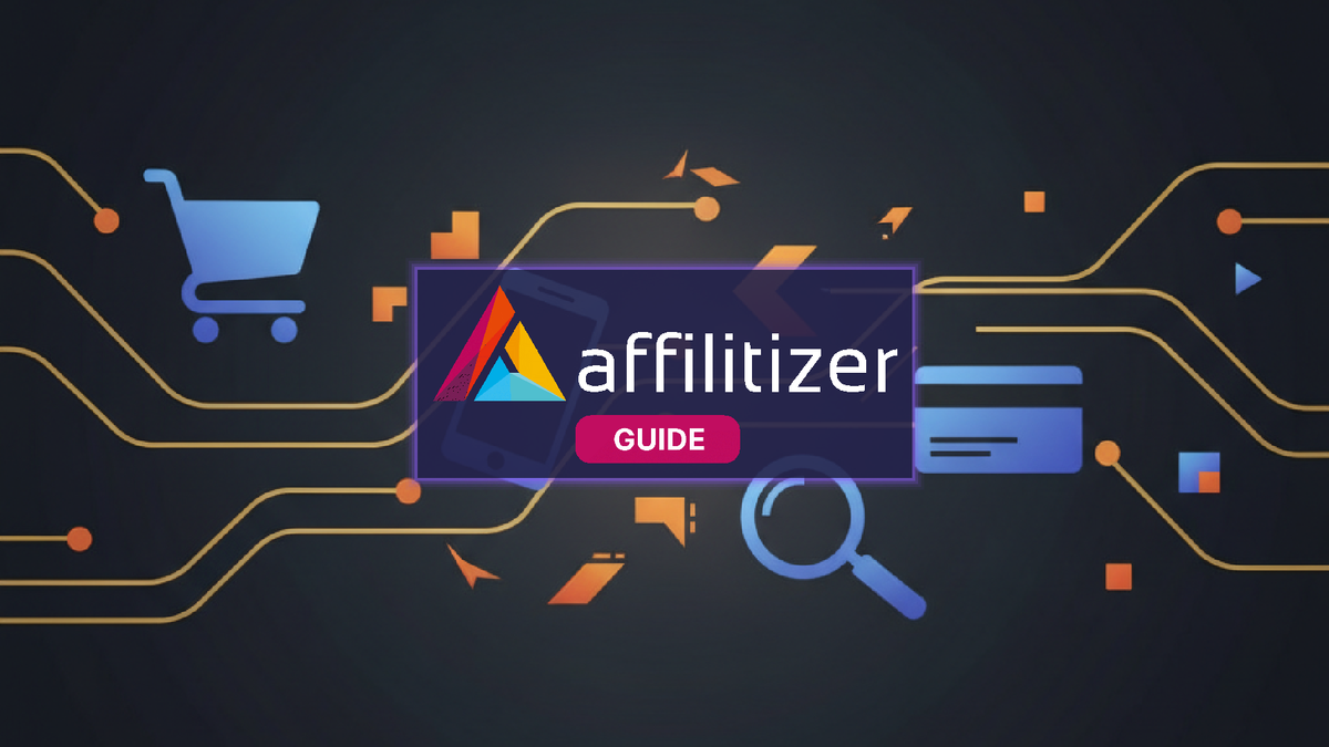 AI Shopping Agents Reshape Affiliate Marketing Models