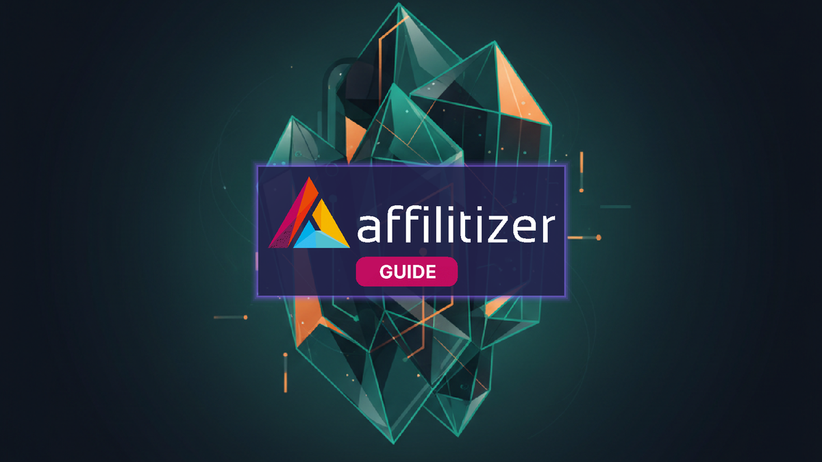 Algorithmic Invisibility: Is AI Hijacking Your Affiliate Revenue?