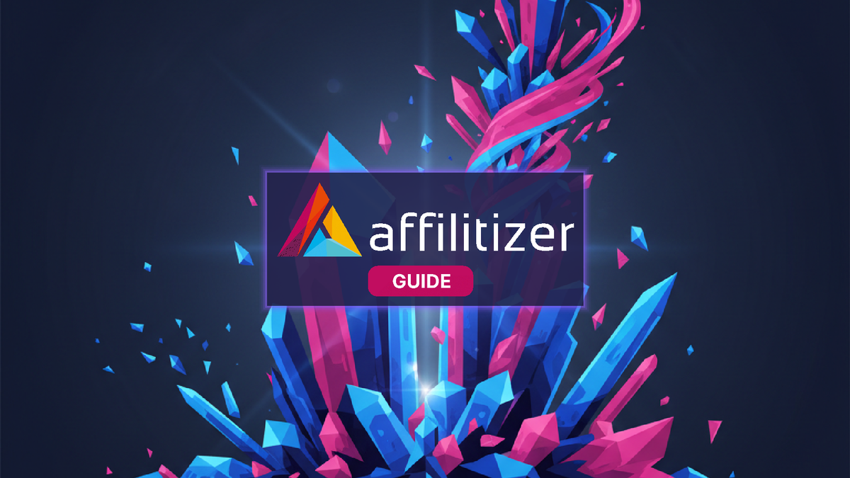 Image source: Affilitizer Guide Beyond Affiliate Links: The Rise of Publisher-Led Commerce Verticals