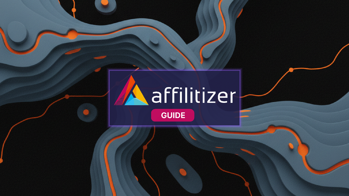 Image source: Affilitizer Guide Beyond Google: Optimizing Content for AI Discovery & Voice Search