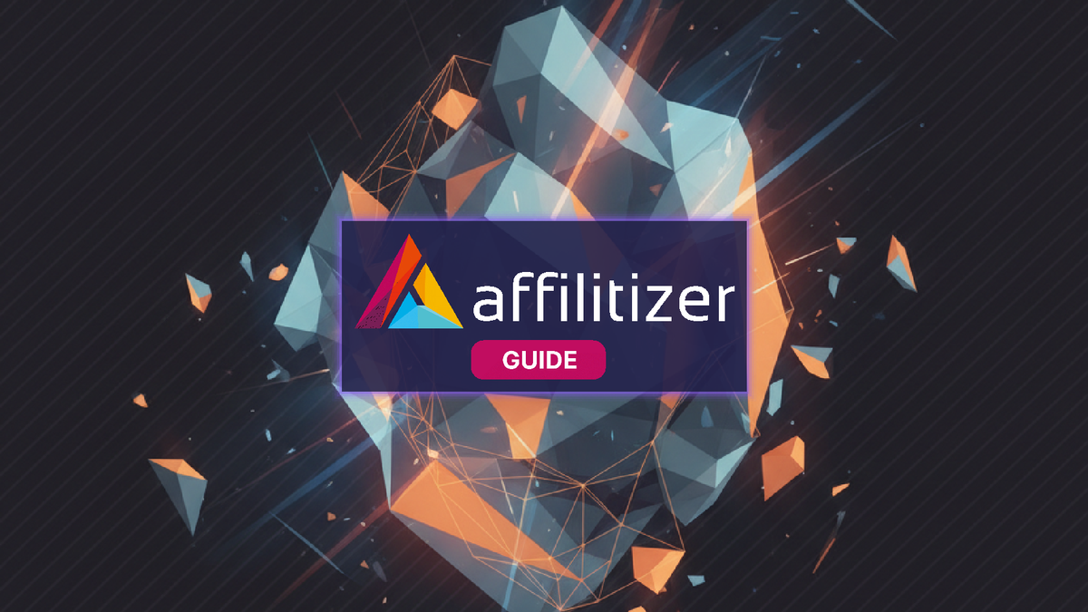 Beyond the Link in Bio: Solving Attribution for Social & Video Commerce