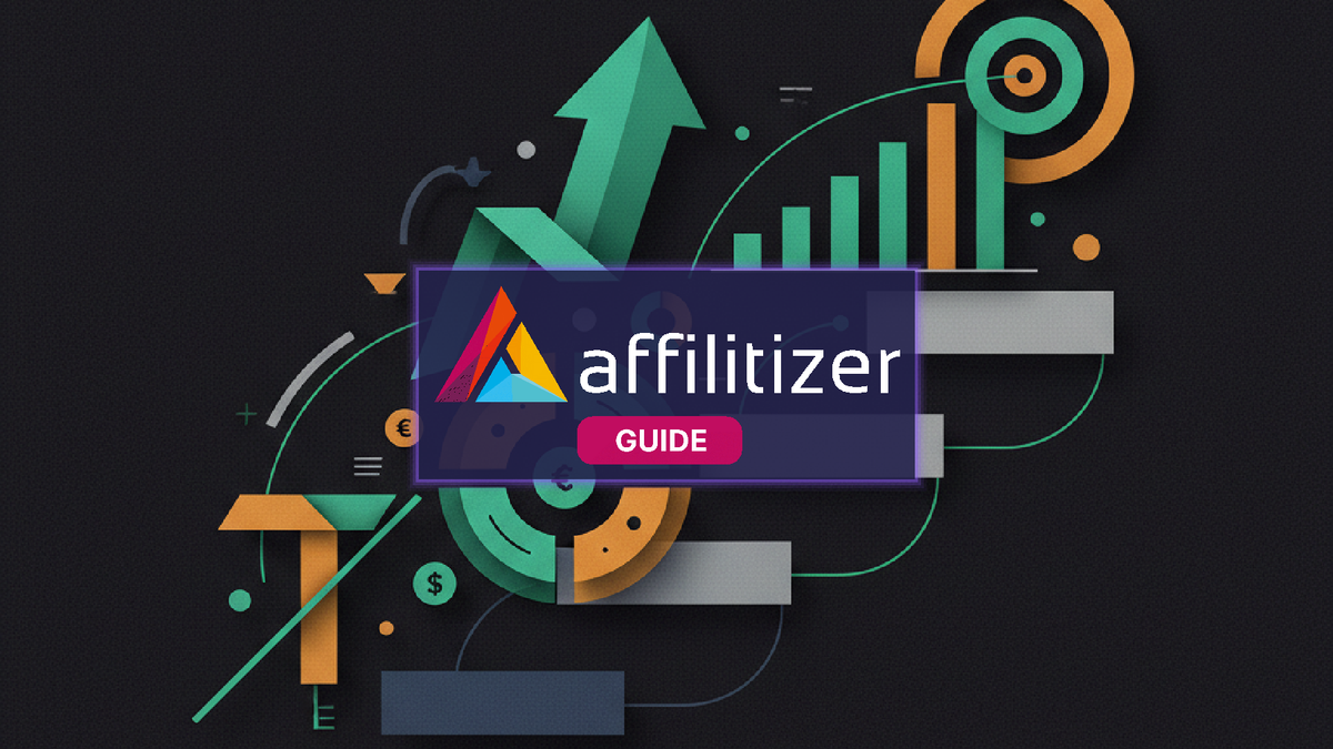 Calculating the ROI of Industry Events: A CFO-Friendly Guide