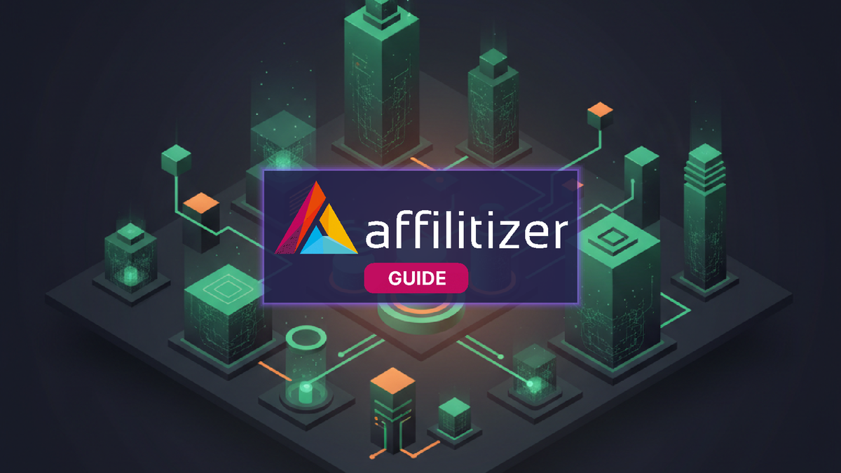 Image source: Affilitizer Guide Data Clean Rooms: The New Frontier for Affiliate Partner Collaboration