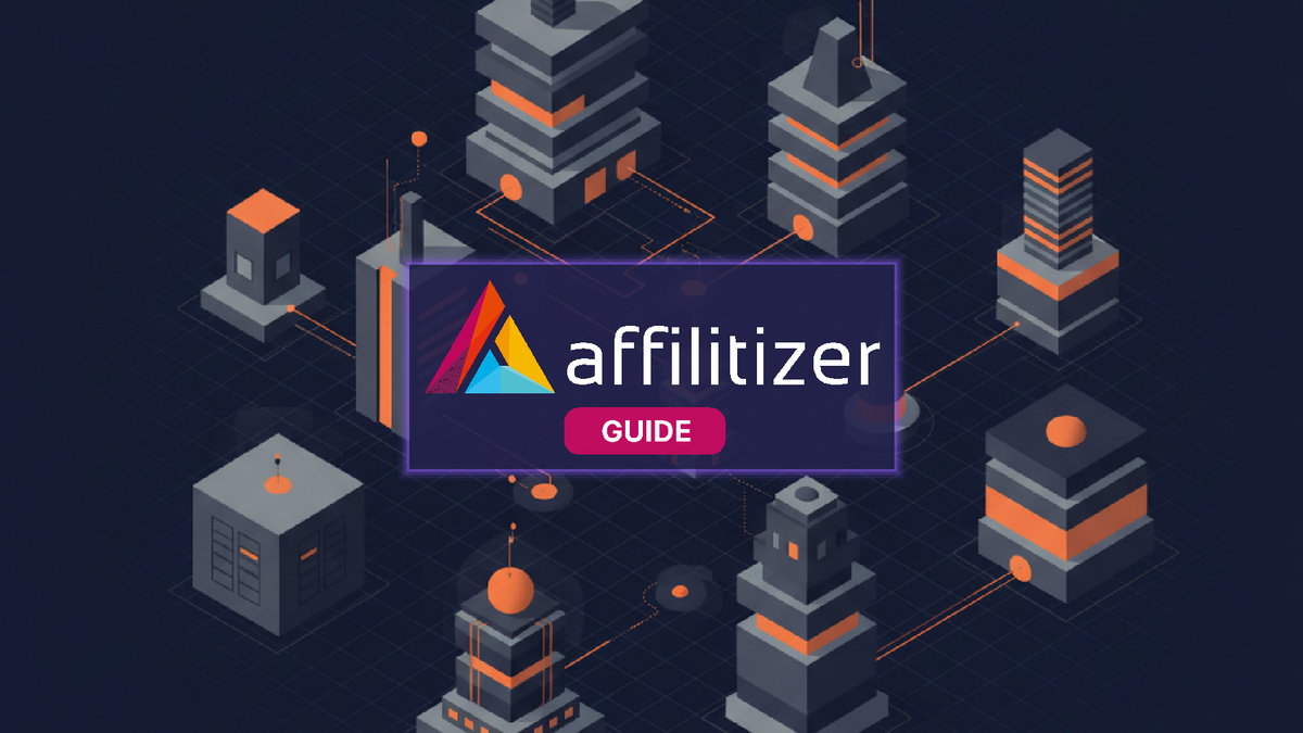 Event-Driven Commerce: The Tech Stack for Live Affiliate Marketing