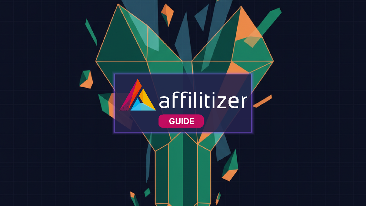 Events as the New Funnel: A Comprehensive Guide to Affiliate-Event Integration
