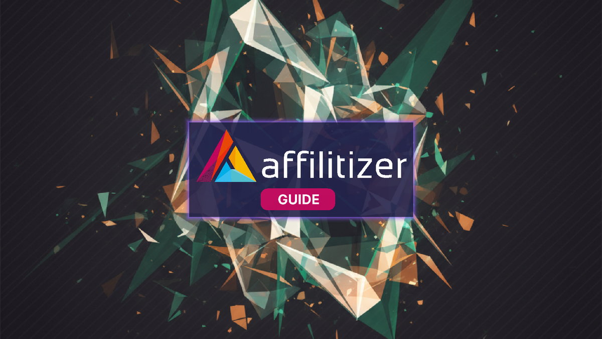 First-Party Data vs. Tracking Limits: Rethinking Affiliate Attribution