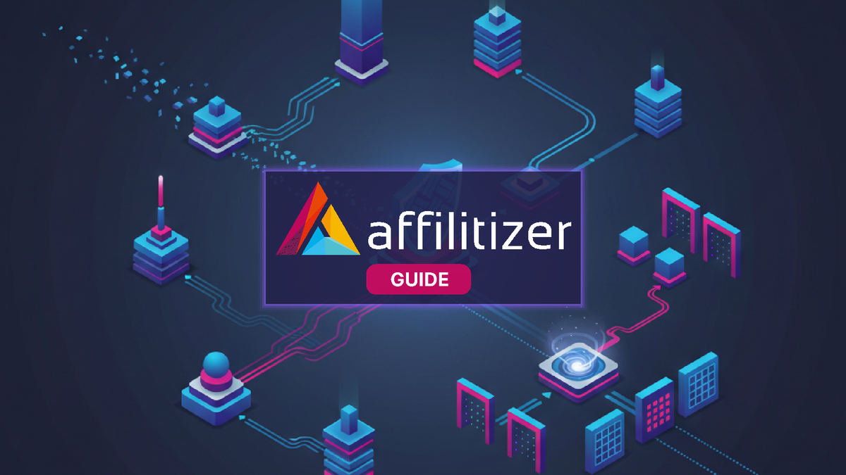 Server-Side Tracking for Affiliates: The Practical Implementation Guide to Recovering Lost Revenue