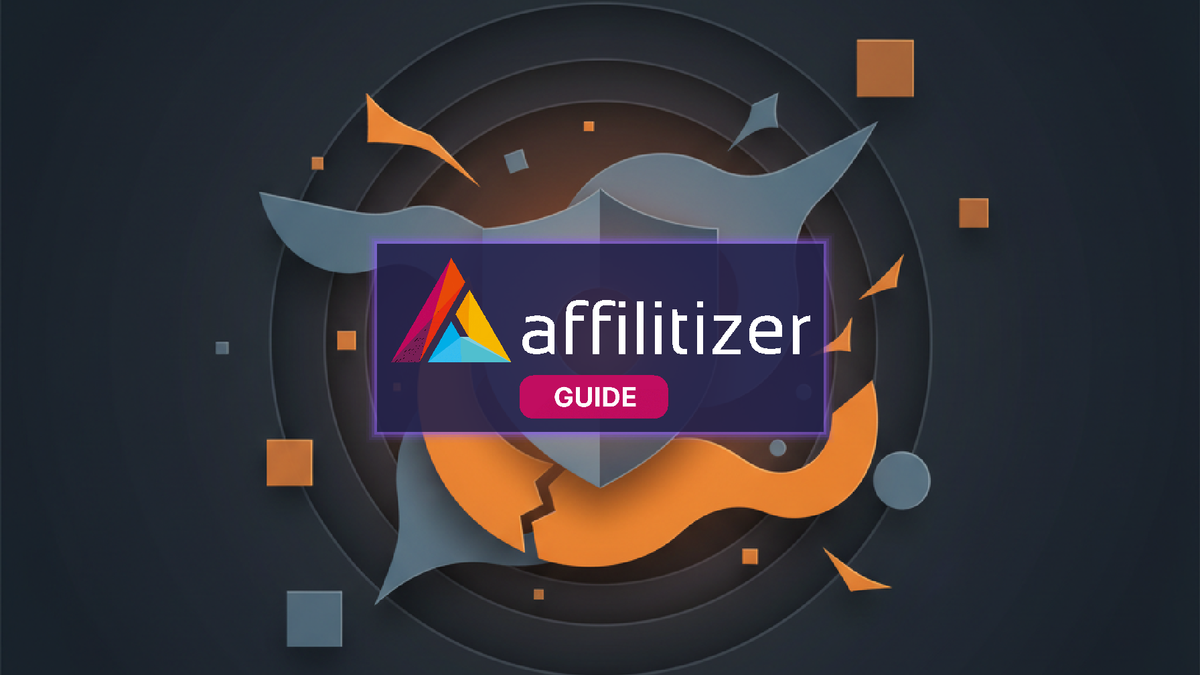 The 2026 Guide to Affiliate Tracking: Server-Side, Cookieless, and Compliant