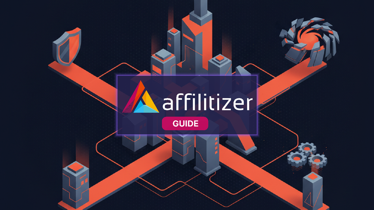 The Automated Rulebook: AI for Proactive Affiliate Compliance