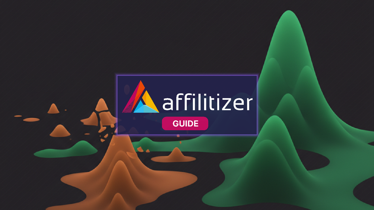 The End of Arbitrage: Publisher Strategies for a Post-Scale Era