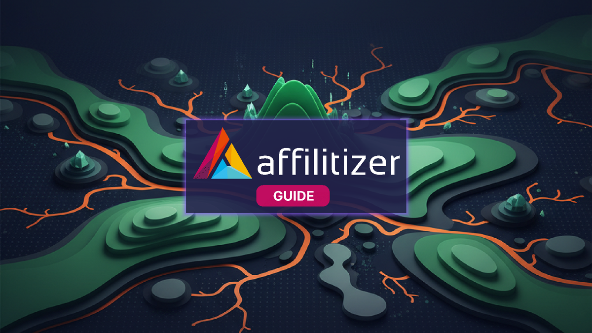 The Publisher's AI Playbook: Monetizing Content Beyond Search Traffic