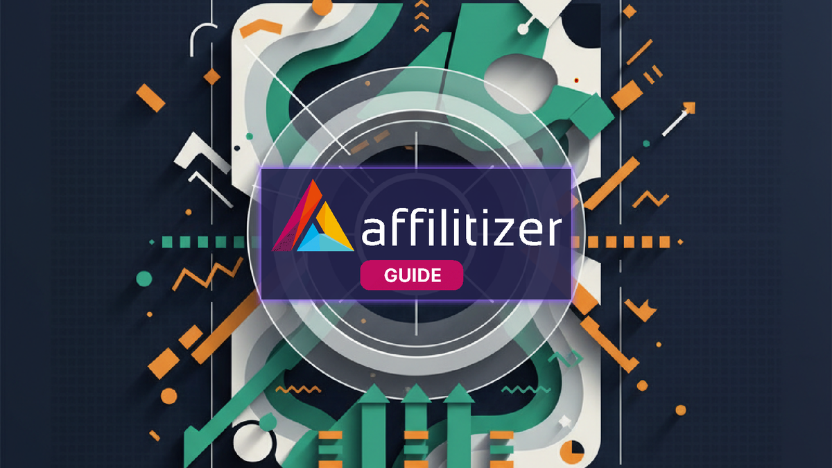 Image source: Affilitizer Guide Trusted Traffic: Vetting Affiliate Partners in the AI Era