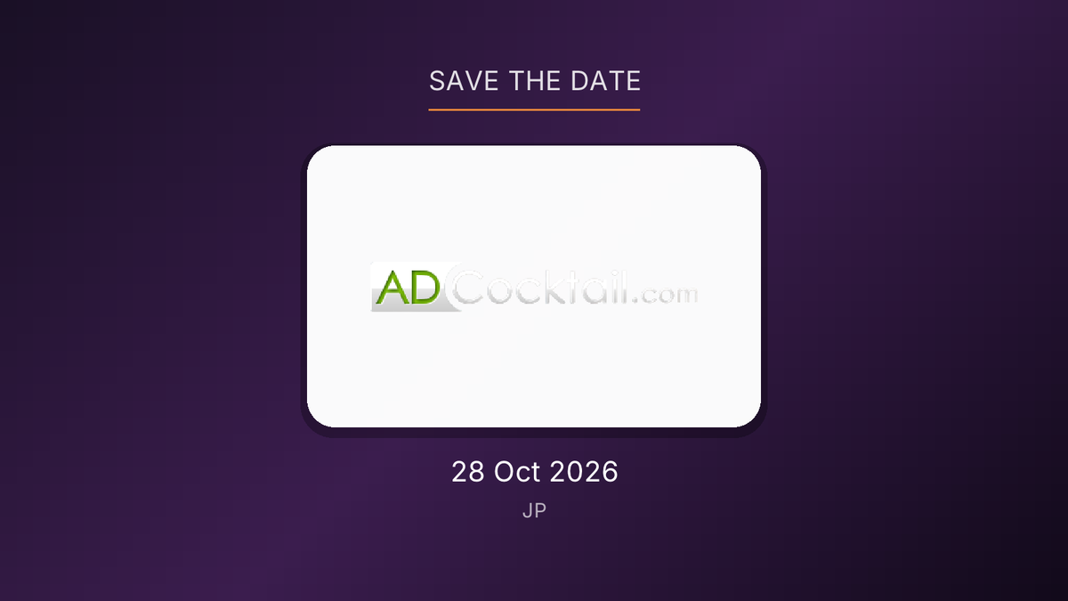 Saga Consumers Forum to Host 15th Annual Gathering on Digital Advertising Issues