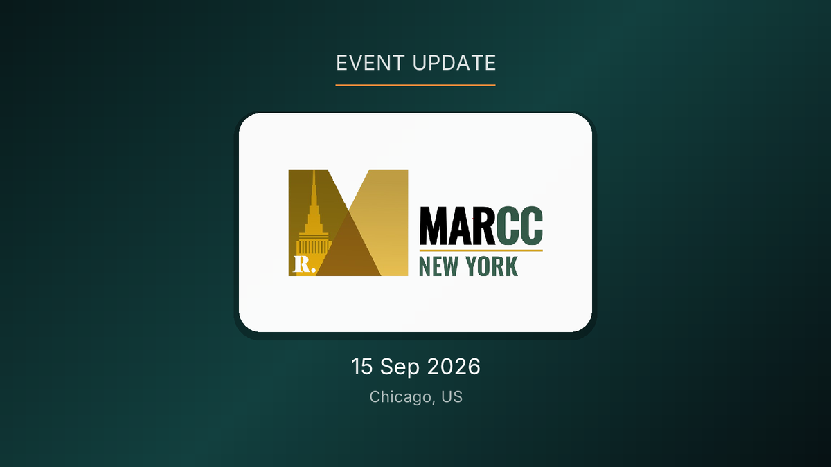 Ziff Davis and Chomps Executives Join MARCC Chicago Speaker Roster