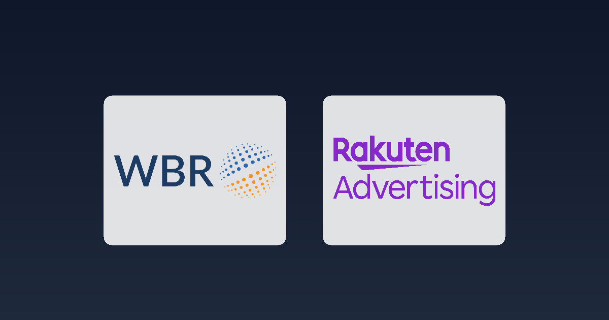 Weekly Event Roundup: Retail Innovation and APAC Partnerships Lead CW 33