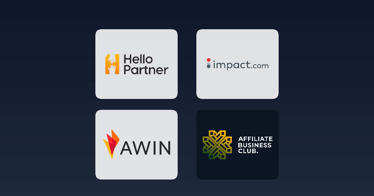 Weekly Event Roundup: Global Summits and Awards Lead CW 36
