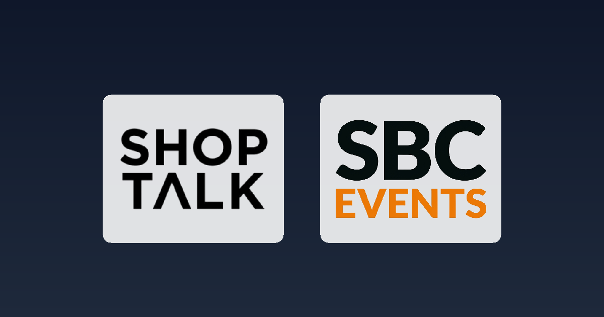 Weekly Event Roundup: Lisbon and Nashville Summits Lead Week 40