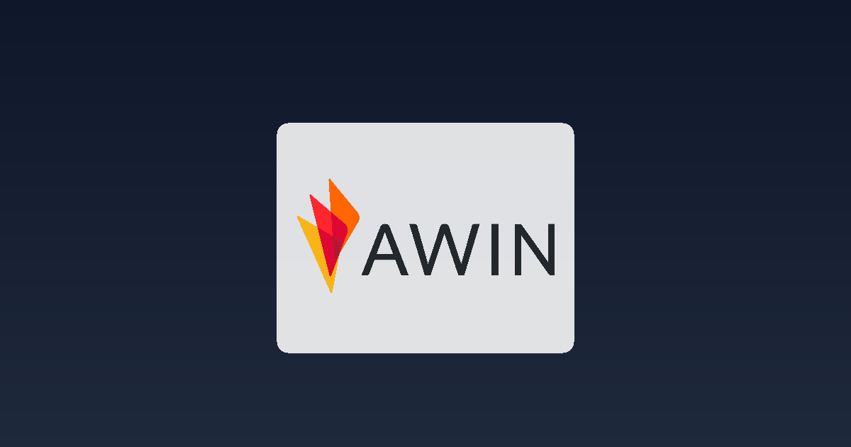 Weekly Event Roundup: Regional Innovation Leads Week 42