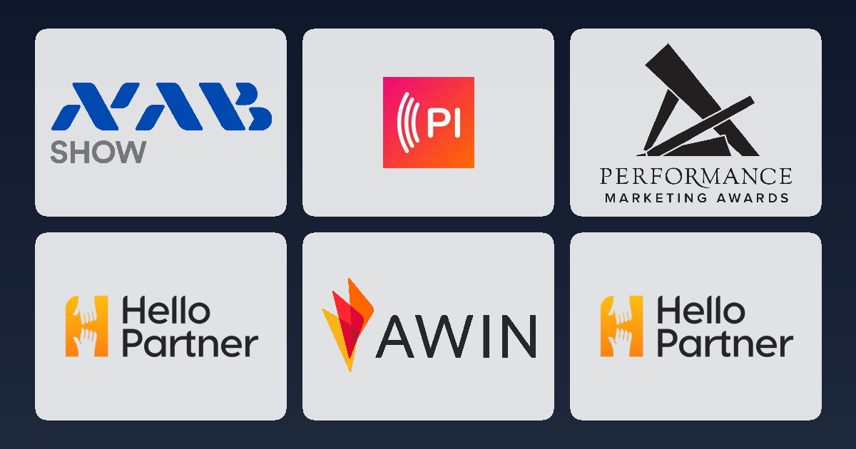 Event-Überblick: PI LIVE Europe und KI-Summits in KW 43