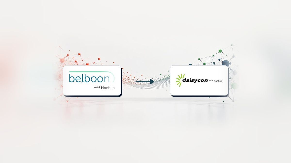belboon-Plattform endgültig abgeschaltet: Betrieb läuft über Daisycon