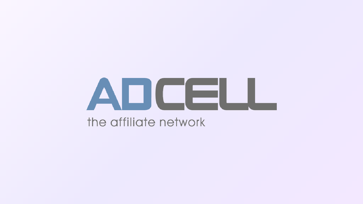 ADCELL baut Messepräsenz aus – Größter Stand der Firmengeschichte auf der DMEXCO 2026