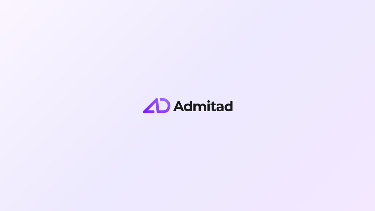 Admitad Launches Back to School Marathon with $5,500 Prize Pool