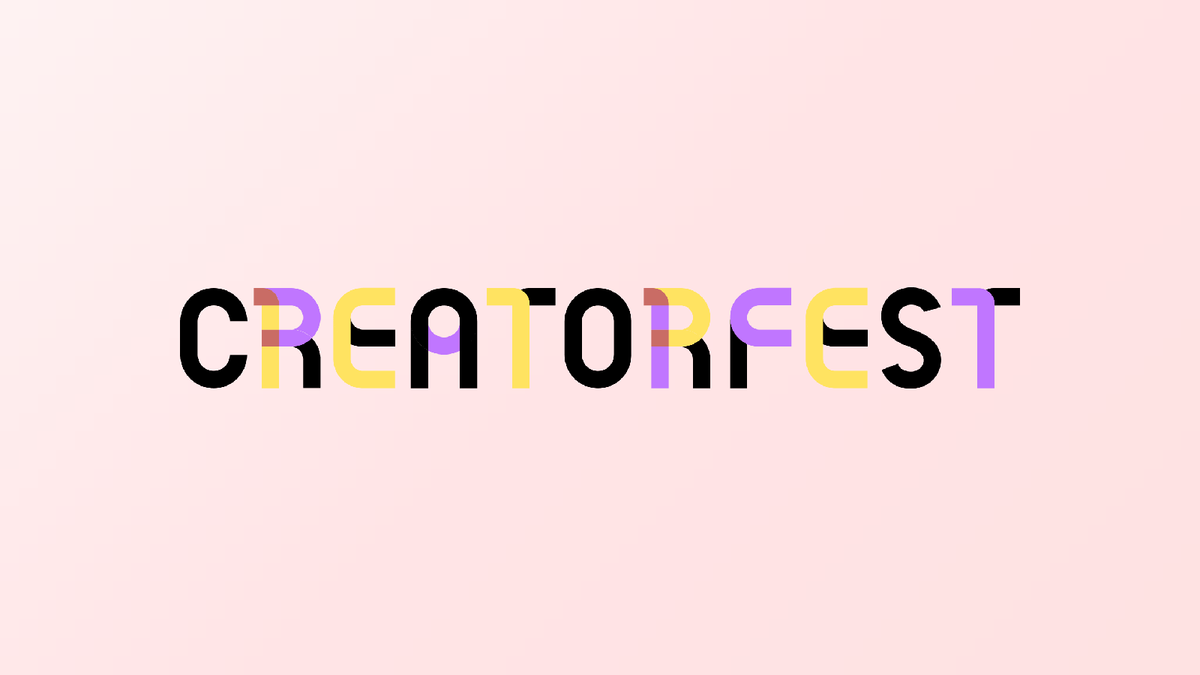 Adobe and uFurnish Named Partners for CreatorFest 2026