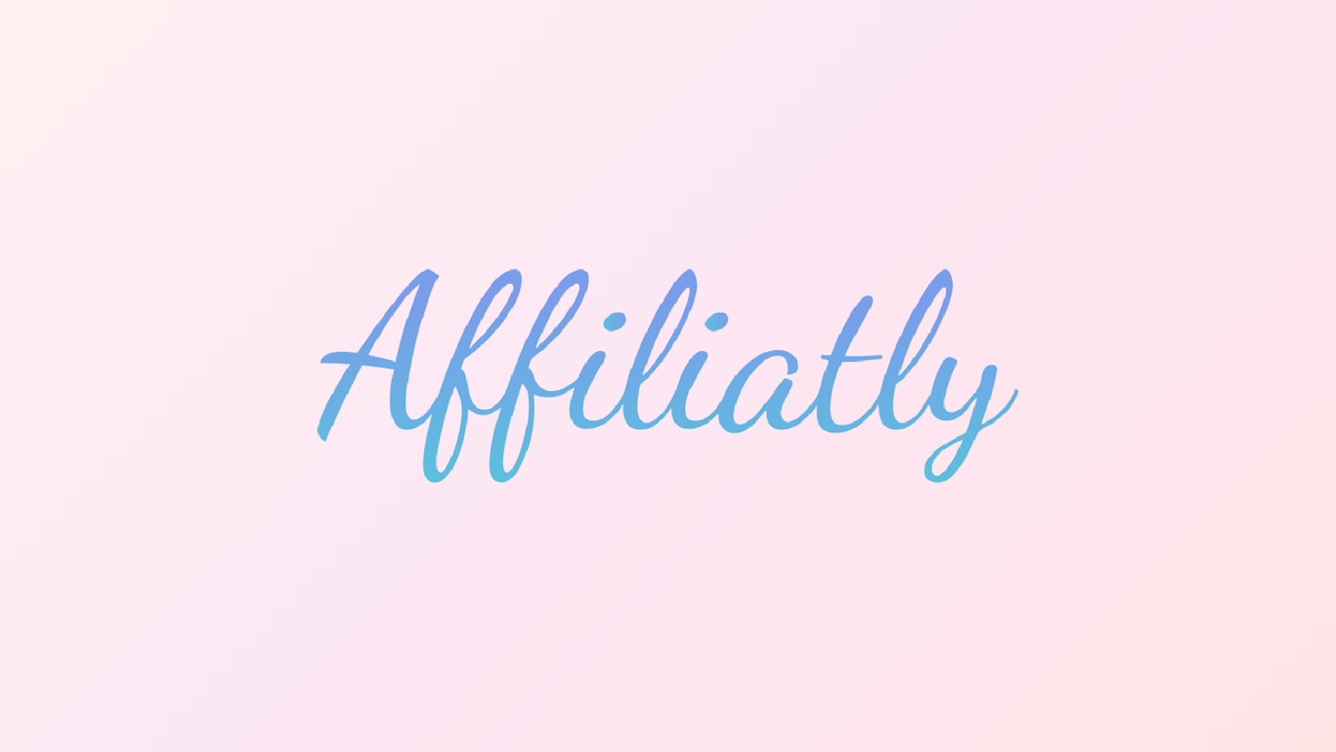 Affiliatly Automates Performance Rewards via Dynamic Commission Tiers