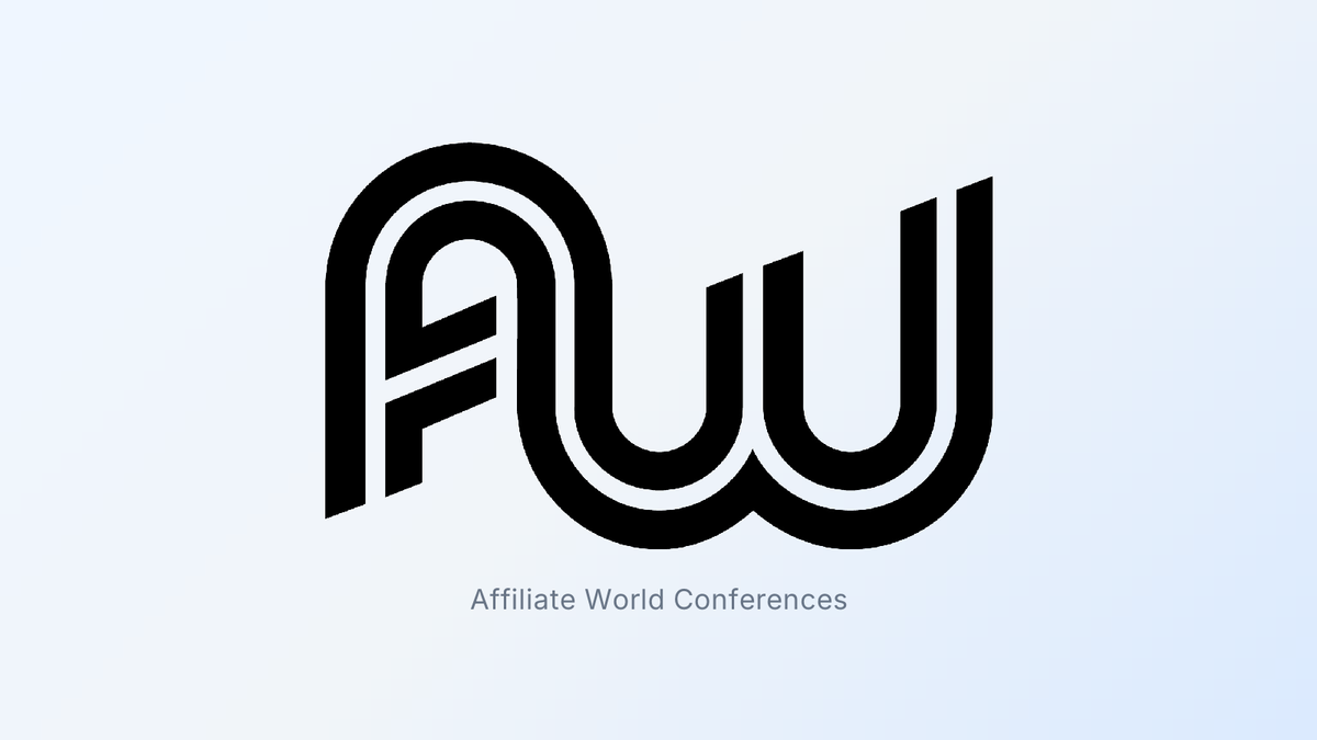 AliExpress and TikTok Executives to Speak at Affiliate World Europe 2026