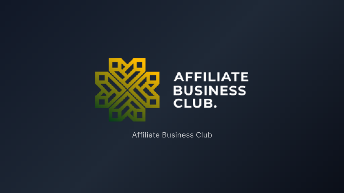 AM Navigator and Gamblers Connect Join Mexico Affiliate Meetup 2026