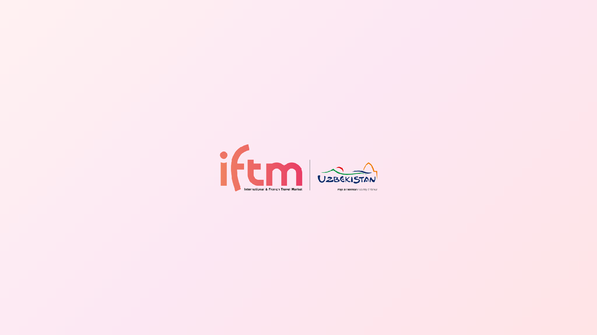 Amadeus and SNCF Leaders Join IFTM 2026 Speaker Roster
