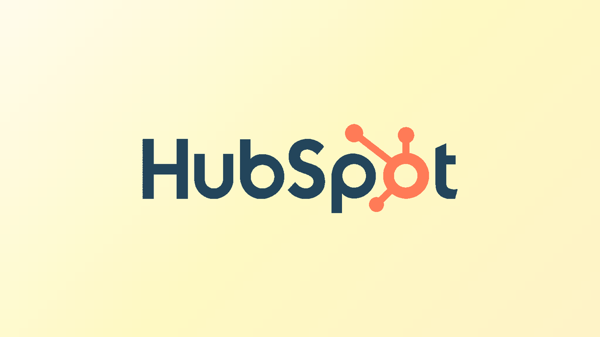 Atlassian and NASA Experts Join INBOUND 2026 Speaker Roster