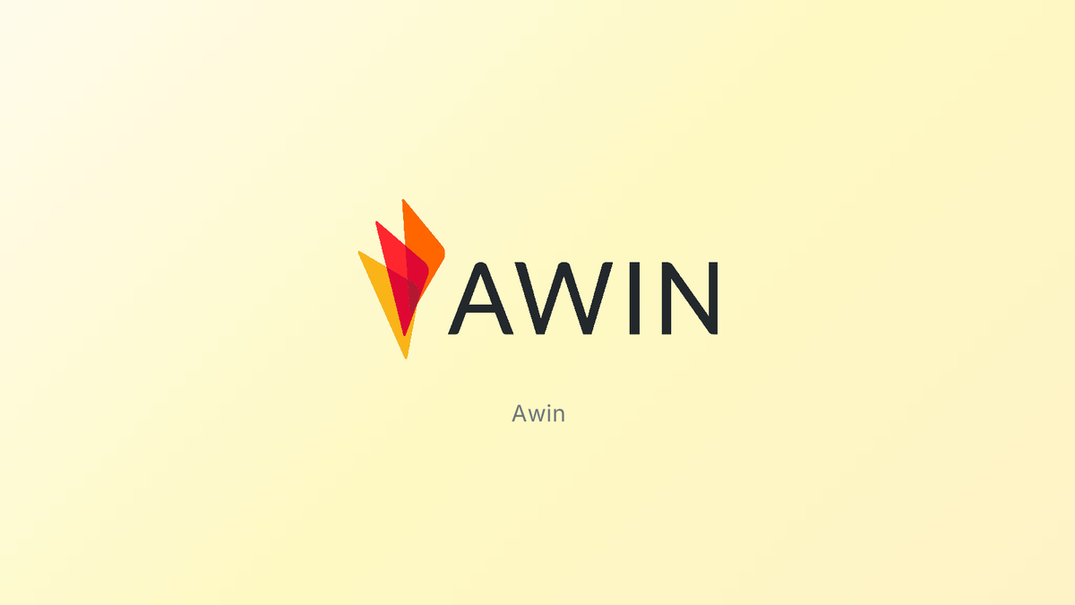 Awin 2026 Index: Influencer Marketing Grows 180% as Affiliate Landscape Shifts