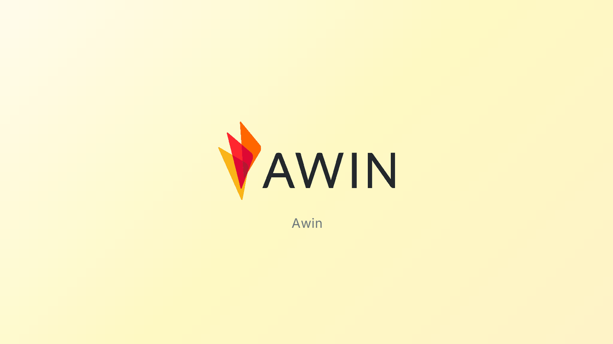 Awin BR Bundles Global Market Insights and Event Calendar in One Newsroom