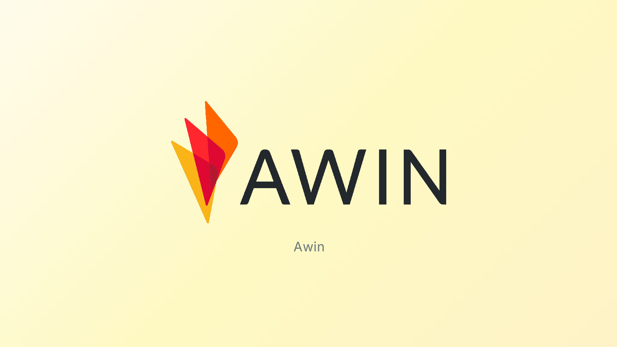 Awin Earns Seven GPMA Nominations Following ShareASale Migration and Tracking Updates