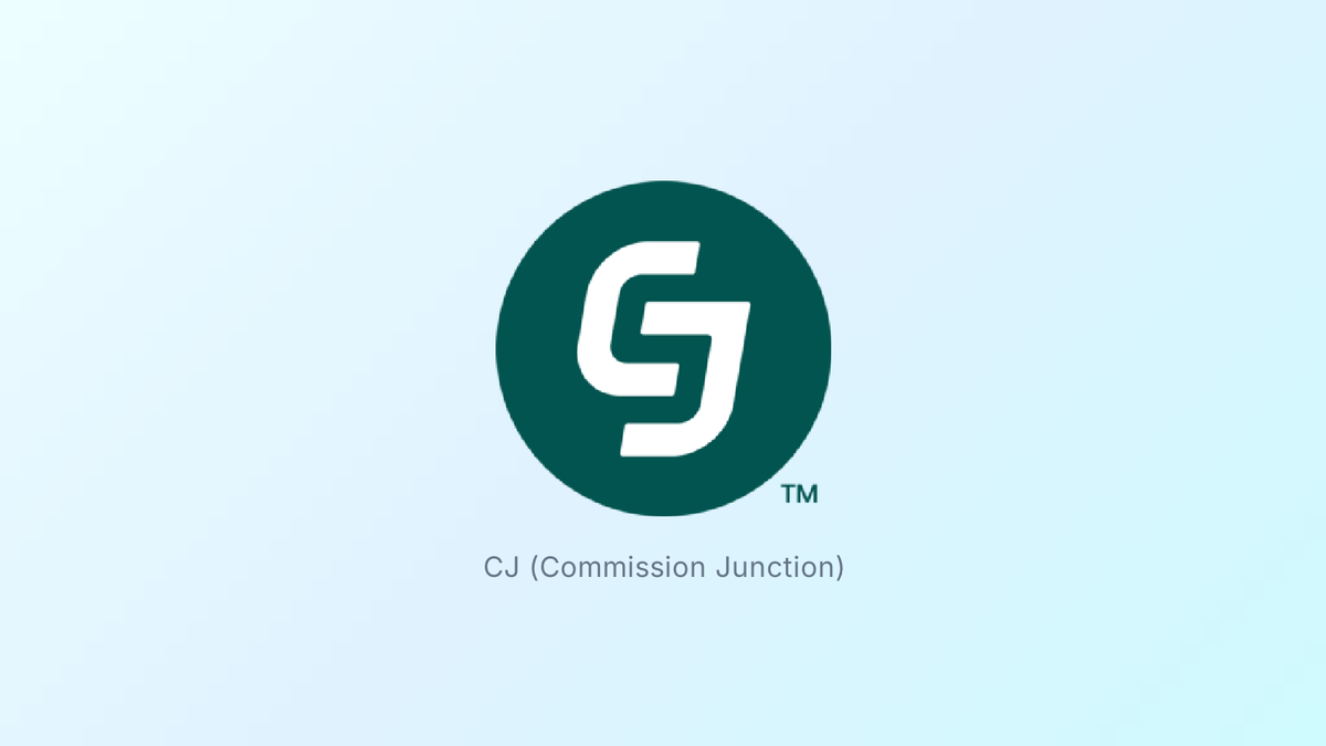 CJU 2026: Commission Junction lädt zum Branchentreff nach Santa Barbara
