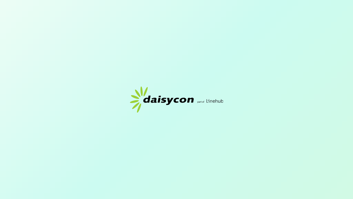 Daisycon Automates Dating Comparison Tables for Publishers