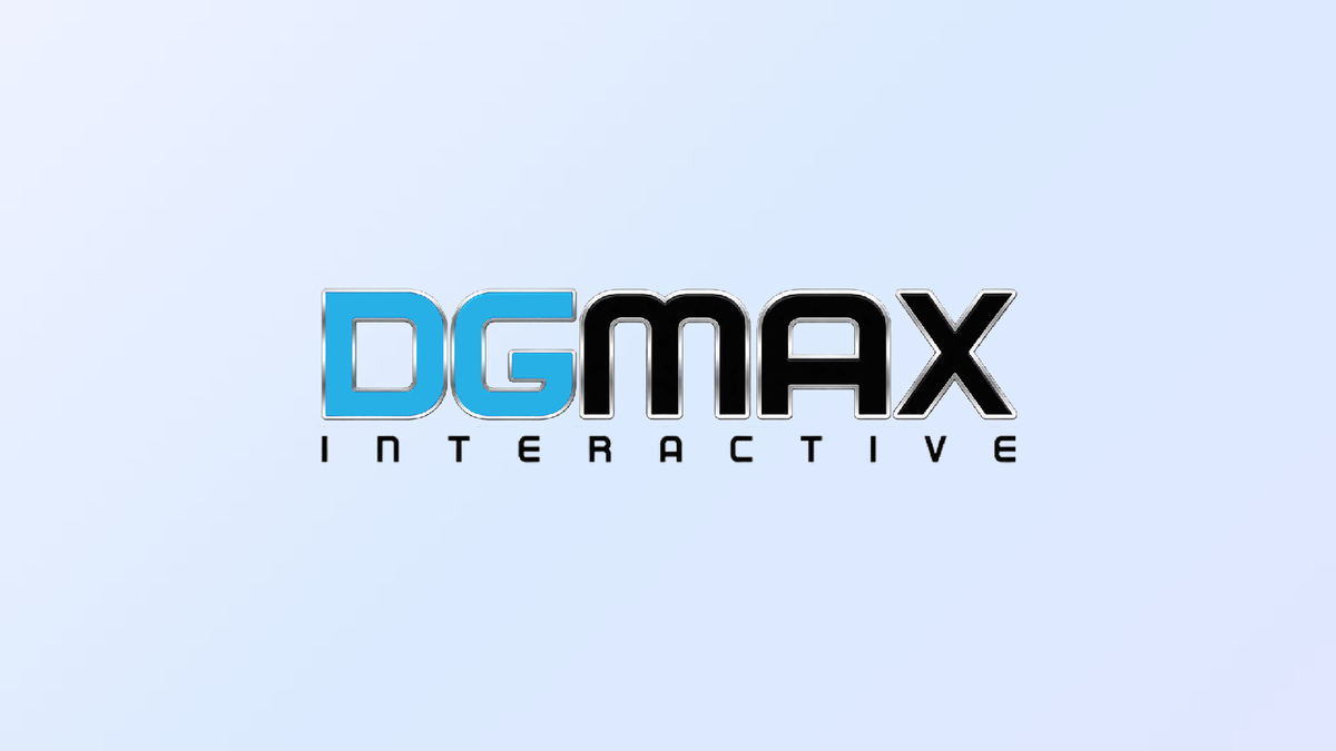DGMax Interactive skizziert Strategien für die ersten Sales als Affiliate