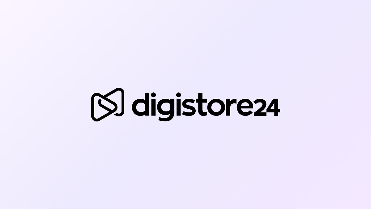 Digistore24-Analyse: So skalieren digitale Güter 2026