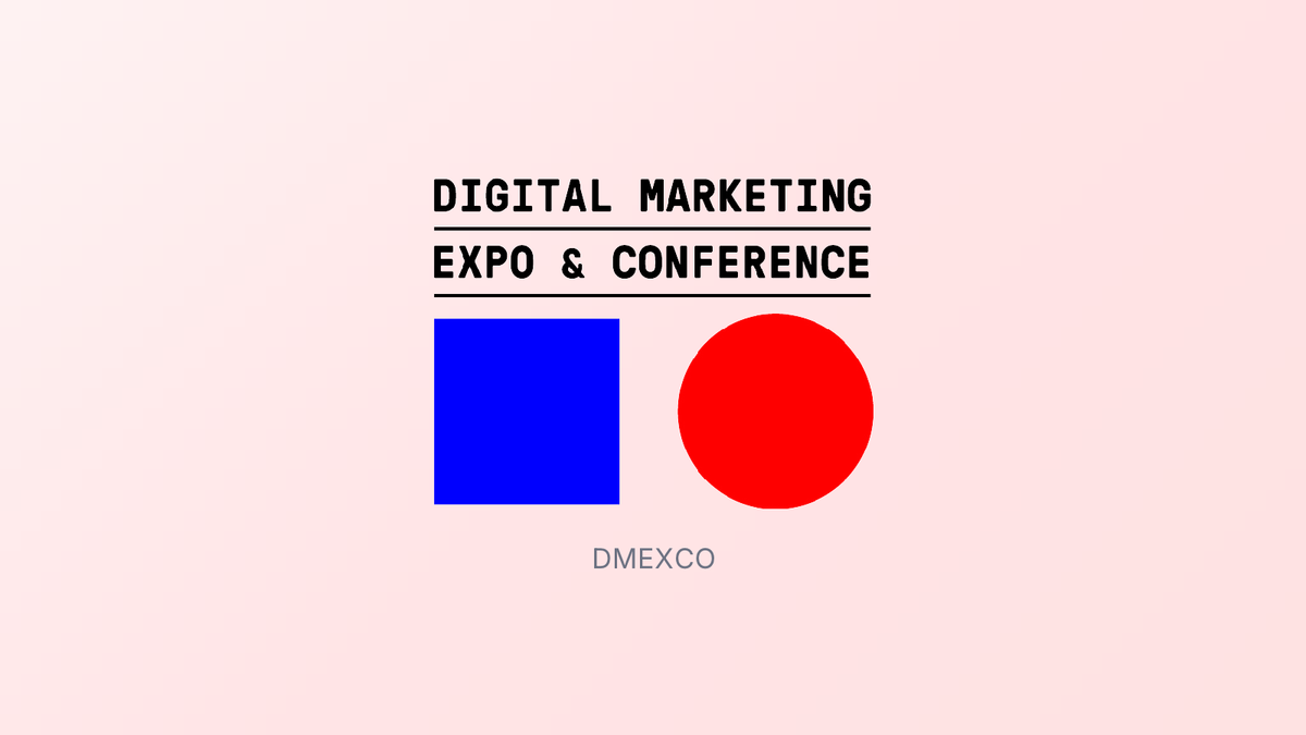 DMEXCO 2026: Fokus auf Agentic AI und digitale Transformation in Köln
