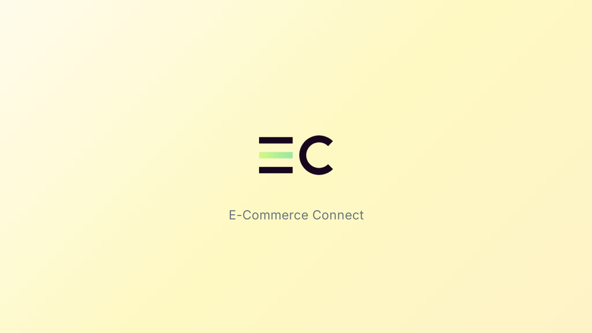 E-Commerce Connect Warsaw Announces Major Speaker Update